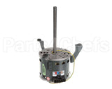 E020-70556303 Intl Environmental Corp Motor Direct Drive 1/15 115/1/60