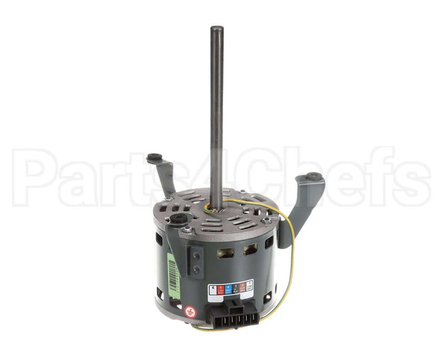 E020-70556303 Intl Environmental Corp Motor Direct Drive 1/15 115/1/60