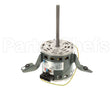 E020-70556304 Intl Environmental Corp Motor Direct Drive 1/5 115/1/60