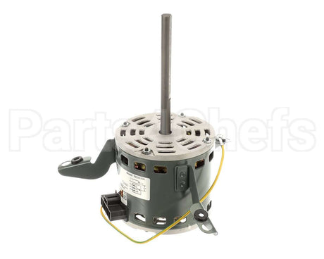 E020-70556304 Intl Environmental Corp Motor Direct Drive 1/5 115/1/60