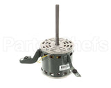 E020-70556304 Intl Environmental Corp Motor Direct Drive 1/5 115/1/60