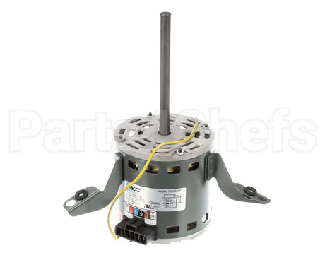 E020-70556305 Intl Environmental Corp Motor Direct Drive 1/5 115/1/603.3A