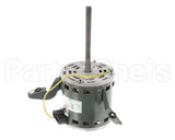 E020-70556305 Intl Environmental Corp Motor Direct Drive 1/5 115/1/603.3A