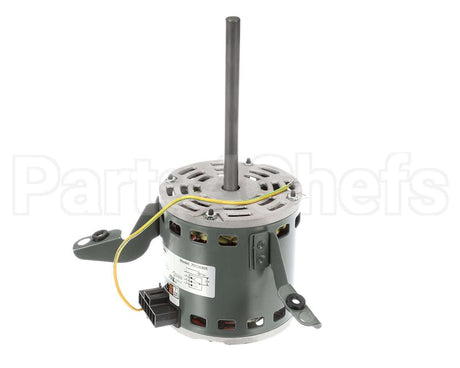 E020-70556305 Intl Environmental Corp Motor Direct Drive 1/5 115/1/603.3A