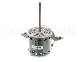 E020-70556305 Intl Environmental Corp Motor Direct Drive 1/5 115/1/603.3A