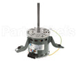 E020-70556306 Intl Environmental Corp Motor Direct Drive 1/4 115/1/604.3A