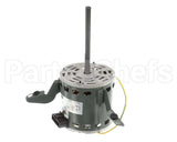 E020-70556306 Intl Environmental Corp Motor Direct Drive 1/4 115/1/604.3A