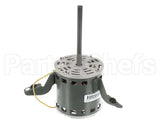 E020-70556306 Intl Environmental Corp Motor Direct Drive 1/4 115/1/604.3A