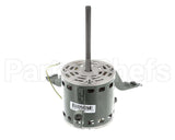 E020-70556306 Intl Environmental Corp Motor Direct Drive 1/4 115/1/604.3A
