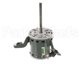 E020-70556306 Intl Environmental Corp Motor Direct Drive 1/4 115/1/604.3A