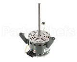 E020-70556307 Intl Environmental Corp Motor Direct Drive 1/30 277/1/600.3A