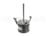 E020-70556308 Intl Environmental Corp Motor Direct Drive 1/20 277/1/60