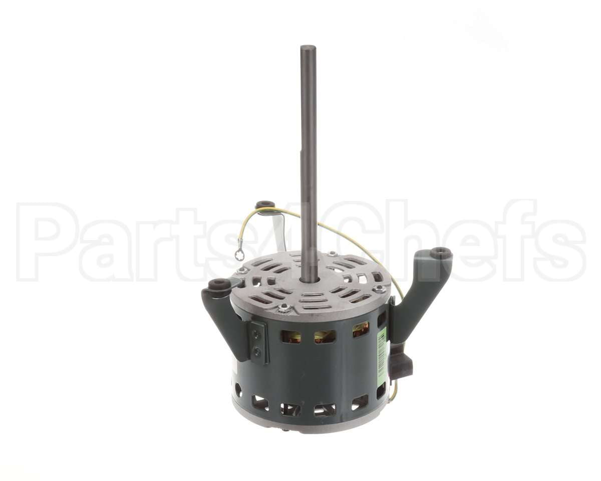 E020-70556308 Intl Environmental Corp Motor Direct Drive 1/20 277/1/60