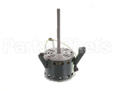 E020-70556308 Intl Environmental Corp Motor Direct Drive 1/20 277/1/60