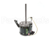 E020-70556308 Intl Environmental Corp Motor Direct Drive 1/20 277/1/60