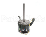 E020-70556308 Intl Environmental Corp Motor Direct Drive 1/20 277/1/60