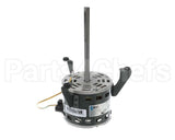 E020-70556309 Intl Environmental Corp Motor Direct Drive 1/15 277/1/60
