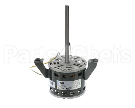 E020-70556309 Intl Environmental Corp Motor Direct Drive 1/15 277/1/60