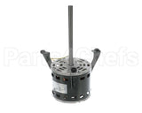 E020-70556309 Intl Environmental Corp Motor Direct Drive 1/15 277/1/60