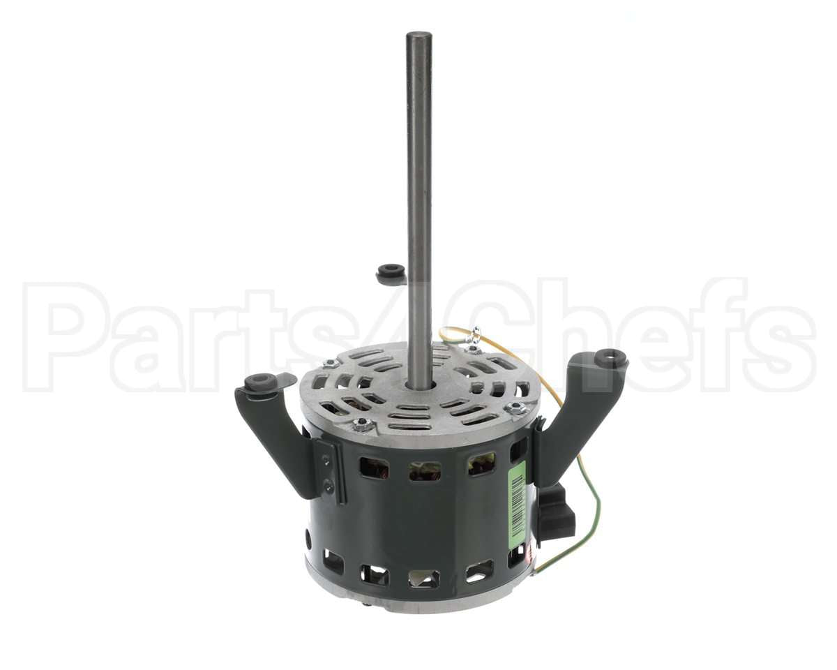 E020-70556309 Intl Environmental Corp Motor Direct Drive 1/15 277/1/60