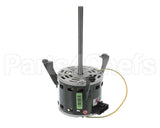 E020-70556309 Intl Environmental Corp Motor Direct Drive 1/15 277/1/60