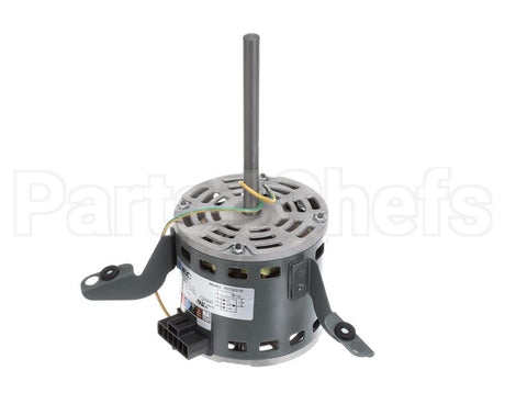 E020-70556310 Intl Environmental Corp Motor Direct Drive 1/6 277/1/60
