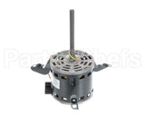 E020-70556310 Intl Environmental Corp Motor Direct Drive 1/6 277/1/60