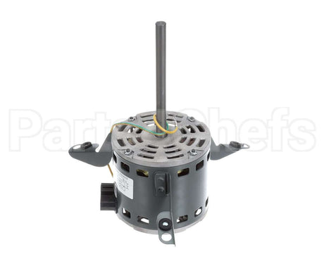 E020-70556310 Intl Environmental Corp Motor Direct Drive 1/6 277/1/60