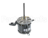 E020-70556310 Intl Environmental Corp Motor Direct Drive 1/6 277/1/60