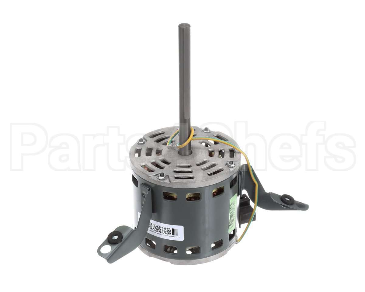 E020-70556310 Intl Environmental Corp Motor Direct Drive 1/6 277/1/60
