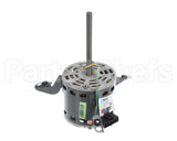 E020-70556310 Intl Environmental Corp Motor Direct Drive 1/6 277/1/60
