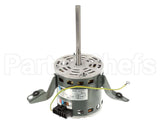 E020-70556311 Intl Environmental Corp Motor Direct Drive 1/5 277/1/60
