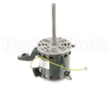 E020-70556311 Intl Environmental Corp Motor Direct Drive 1/5 277/1/60