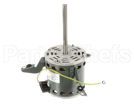 E020-70556311 Intl Environmental Corp Motor Direct Drive 1/5 277/1/60
