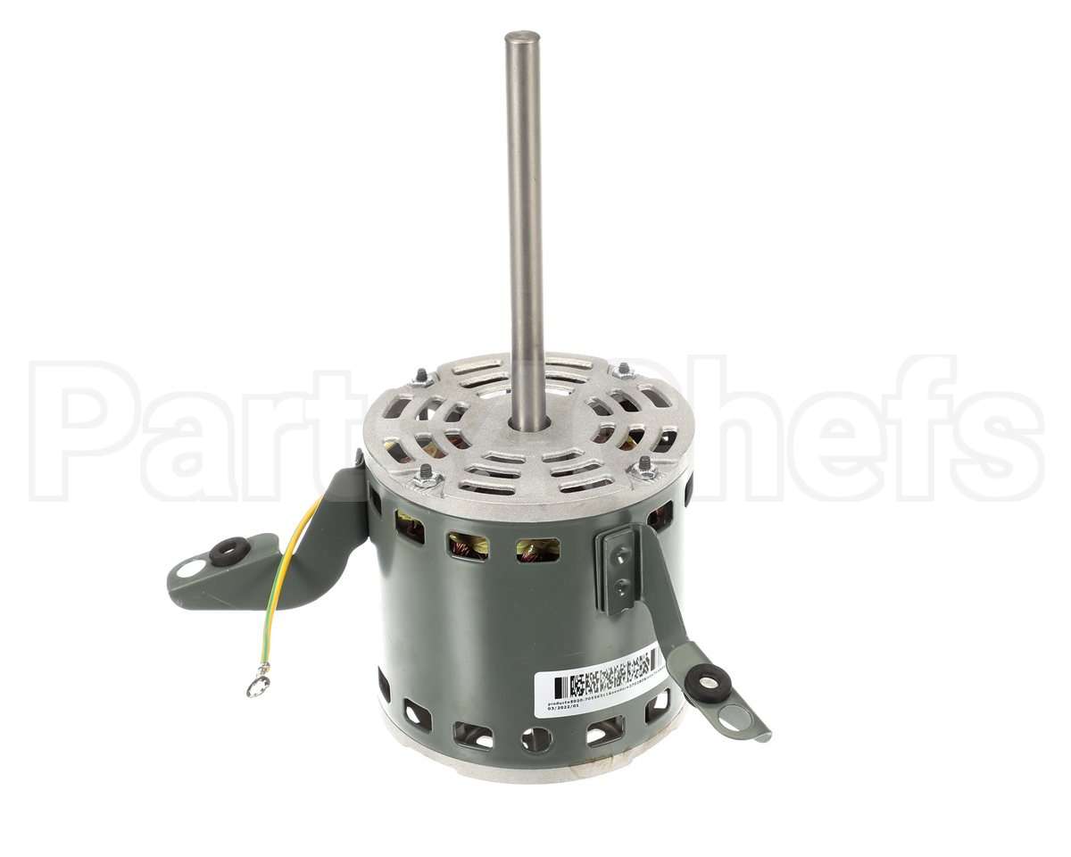 E020-70556311 Intl Environmental Corp Motor Direct Drive 1/5 277/1/60