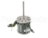 E020-70556311 Intl Environmental Corp Motor Direct Drive 1/5 277/1/60