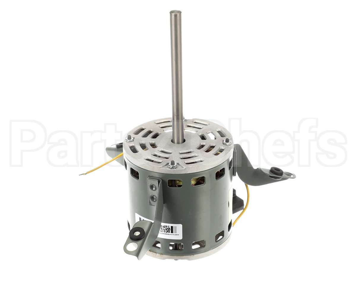 E020-70556311 Intl Environmental Corp Motor Direct Drive 1/5 277/1/60