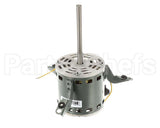 E020-70556311 Intl Environmental Corp Motor Direct Drive 1/5 277/1/60