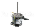 E020-70556312 Intl Environmental Corp 277V 1/4Hp 1090Rpm Motor