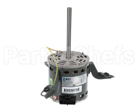 E020-70556312 Intl Environmental Corp 277V 1/4Hp 1090Rpm Motor