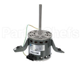 E020-70556312 Intl Environmental Corp 277V 1/4Hp 1090Rpm Motor
