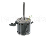 E020-70556312 Intl Environmental Corp 277V 1/4Hp 1090Rpm Motor