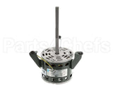 E020-70556315 Intl Environmental Corp Motor Direct Drive 1/15 208-230/1/60