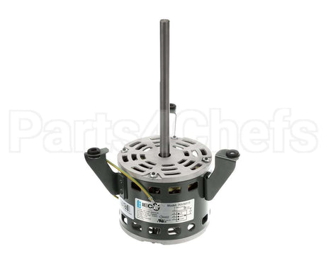 E020-70556315 Intl Environmental Corp Motor Direct Drive 1/15 208-230/1/60
