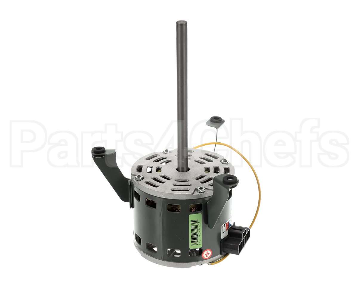 E020-70556315 Intl Environmental Corp Motor Direct Drive 1/15 208-230/1/60