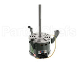 E020-70556315 Intl Environmental Corp Motor Direct Drive 1/15 208-230/1/60