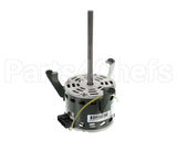 E020-70556315 Intl Environmental Corp Motor Direct Drive 1/15 208-230/1/60