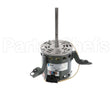 E020-70556316 Intl Environmental Corp 1/5Hp 208-230V 1Ph Psc Motor