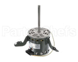 E020-70556316 Intl Environmental Corp 1/5Hp 208-230V 1Ph Psc Motor