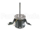 E020-70556316 Intl Environmental Corp 1/5Hp 208-230V 1Ph Psc Motor
